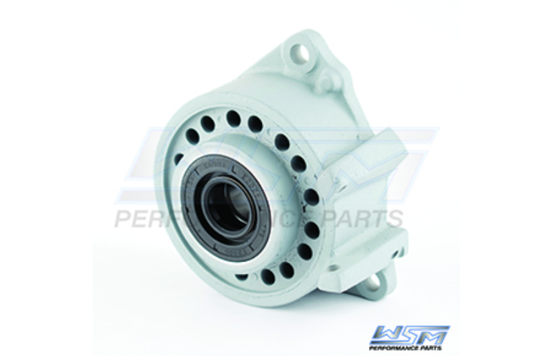 Bearing Housing; Yamaha 700 - 1300 93-20