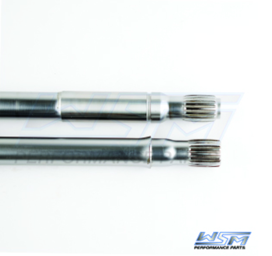 Drive Shaft; Sea-Doo 580 / 720 96-00