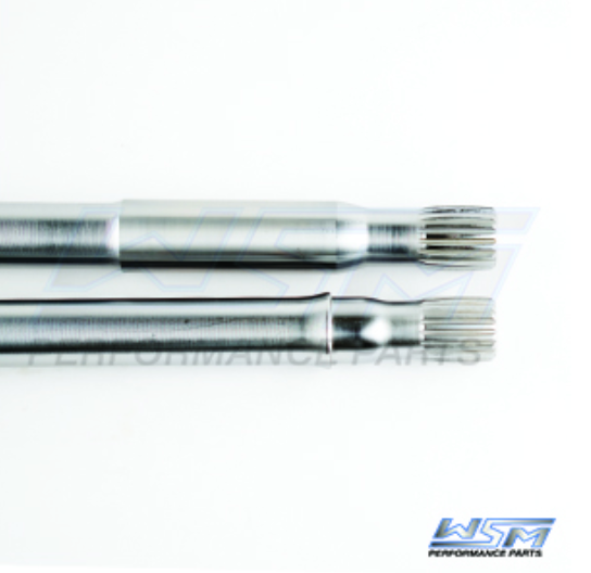 Drive Shaft; Sea-Doo 580 / 650 1995