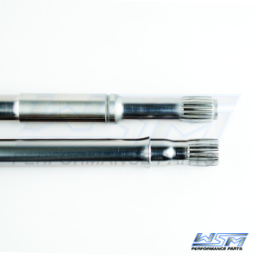 Drive Shaft; Sea-Doo 720 / 800 96-05