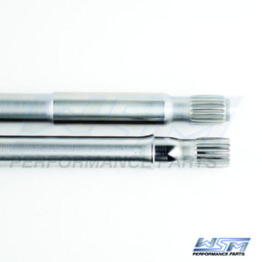 Drive Shaft; Sea-Doo 800 XP 1995