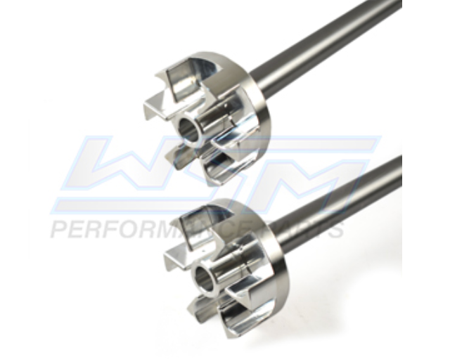 Drive Shaft; Sea-Doo 800 / 951 98-07