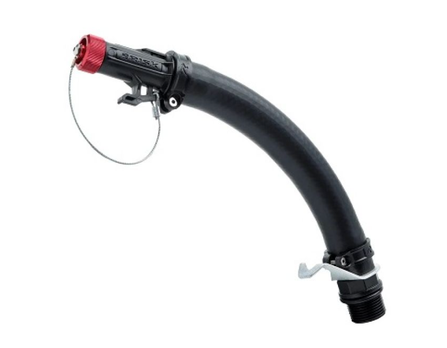 HOSE BENDER