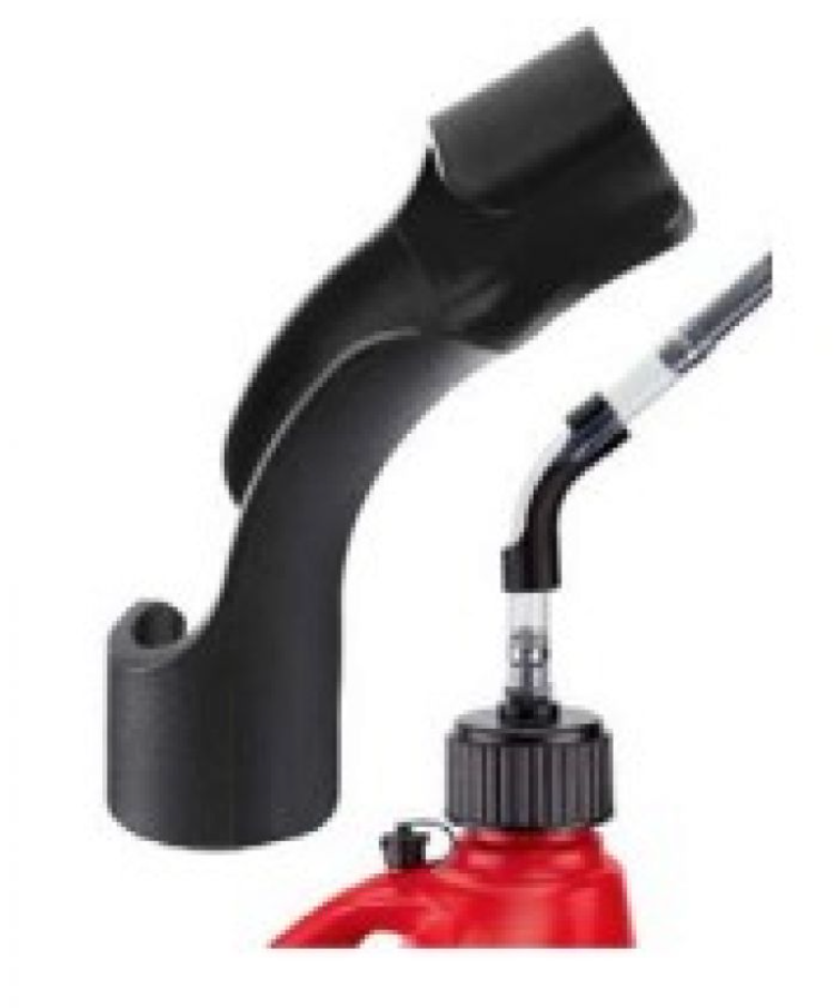 HOSE BENDER