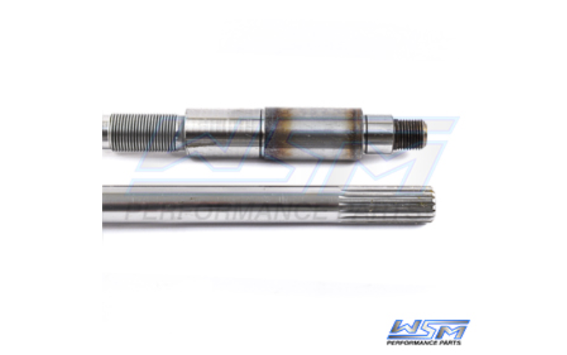 Drive Shaft; Yamaha 1200 GP / XL 97-99