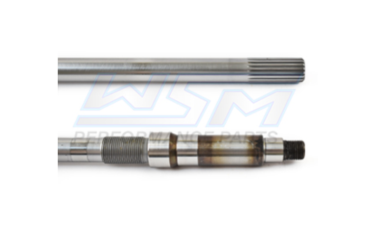 Drive Shaft; Yamaha 800 / 1200 / 1300 99-08