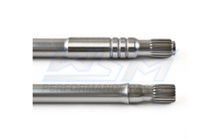 Drive Shaft; Sea-Doo 720 Challenger / Sportster 96-02