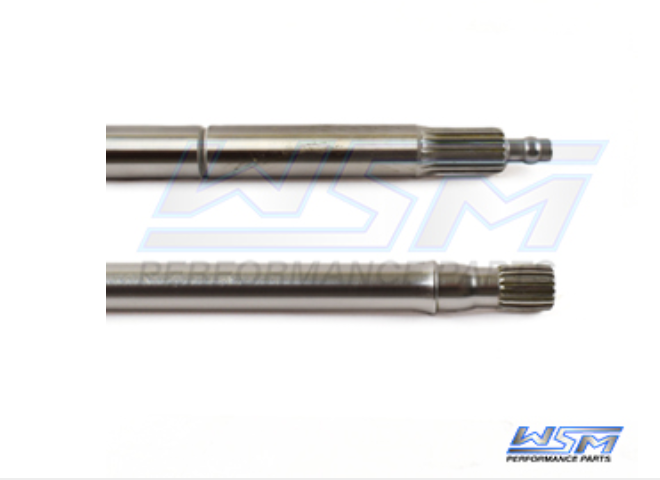 Drive Shaft; Sea-Doo 800 / 951 99-05