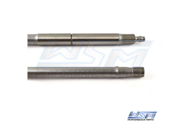 Drive Shaft; Sea-Doo 720 / 800 HX / XP 95-97