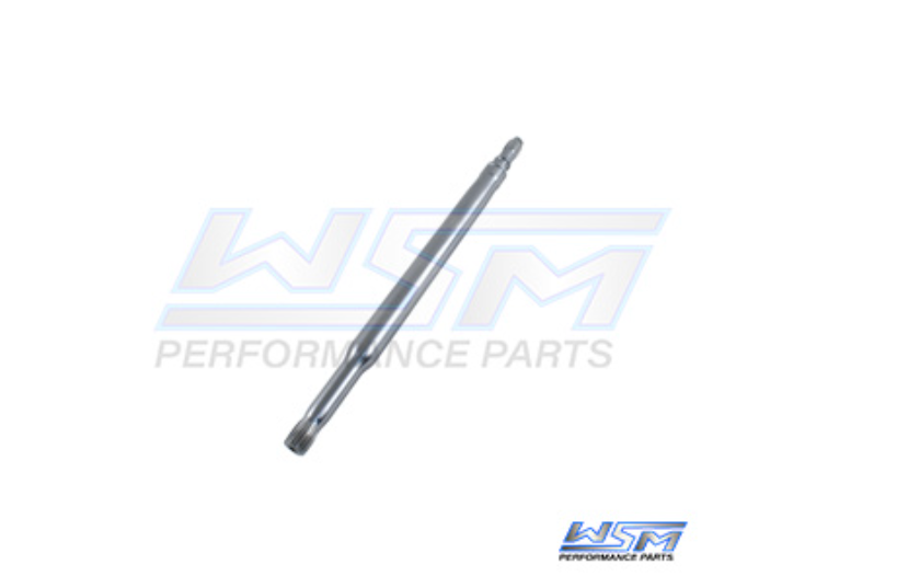 Drive Shaft; Sea Doo 900 Spark 21-24