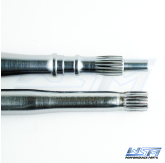 Drive Shaft; Sea Doo 900 Spark 14-21