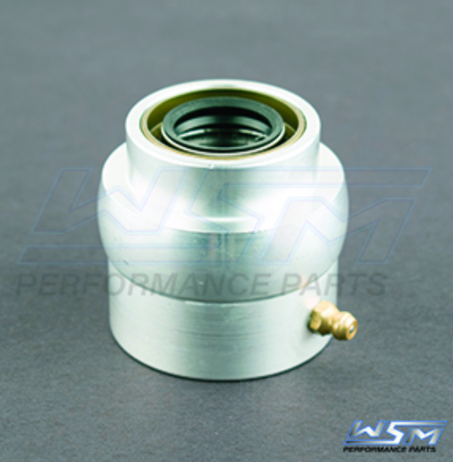 Seal Carrier Assembly; Sea-Doo 720 - 951 95-07