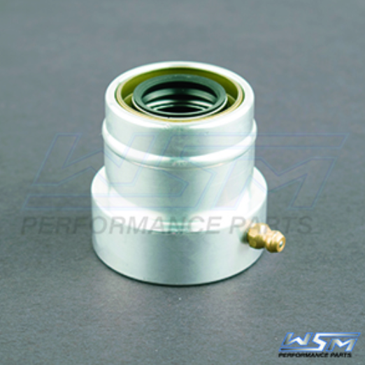Seal Carrier Assembly; Sea-Doo 580 - 951 90-98