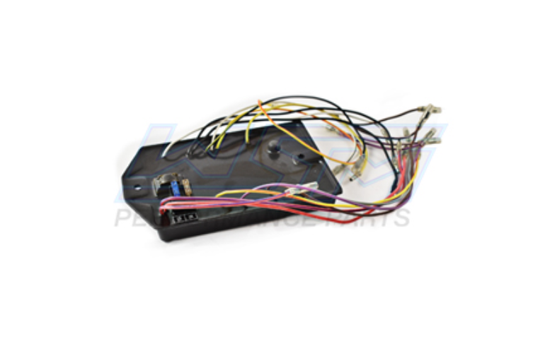 CDI Box; Sea-Doo 720 / 800 97-99