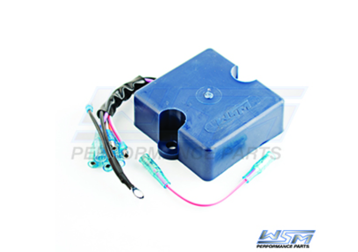 CDI Box; Yamaha 650 / 700 90-95