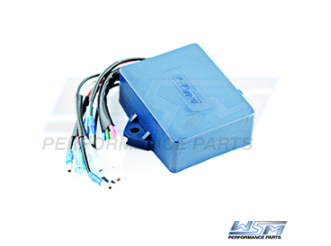 CDI Box; Kawasaki 750 / 800 94-03