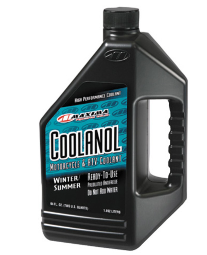 COOLANOL