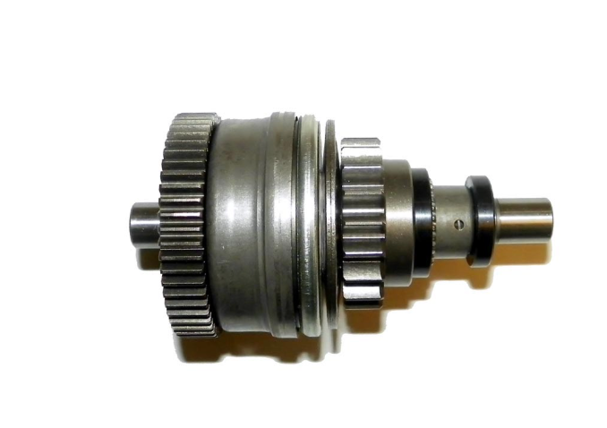 Starter Drive; Kawasaki / Polaris / Sea-Doo / Yamaha 650 - 1300 87-20