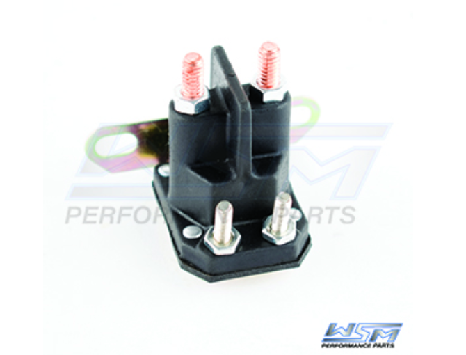 Starter Solenoid; Sea-Doo 580 / 650 90-94
