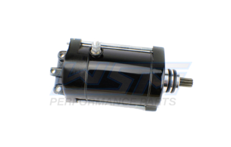 Starter; Sea-Doo 951 98-07