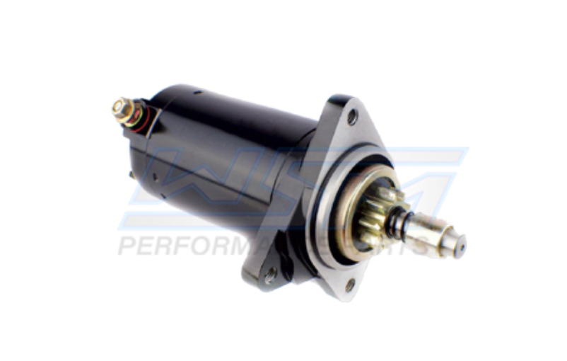 Starter; Sea-Doo 800 95-96
