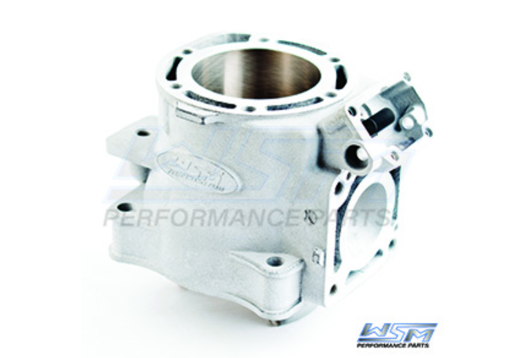 Cylinder; Yamaha 1200 99-05