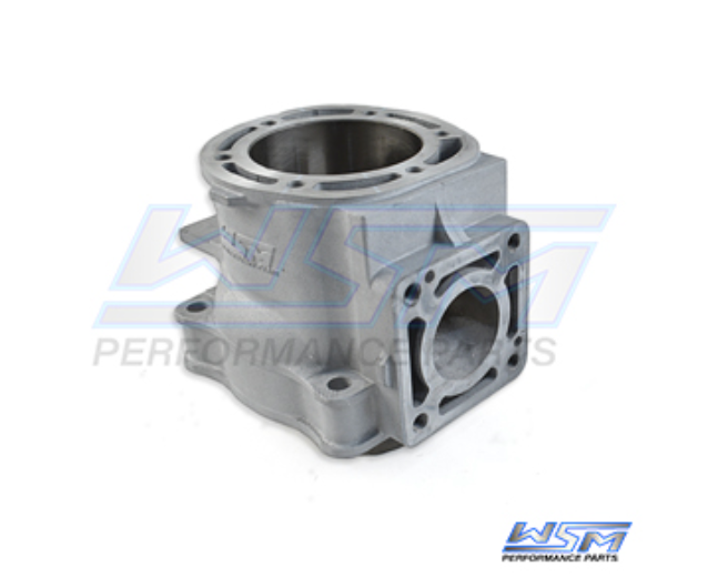 Cylinder; Yamaha 1300 05-08