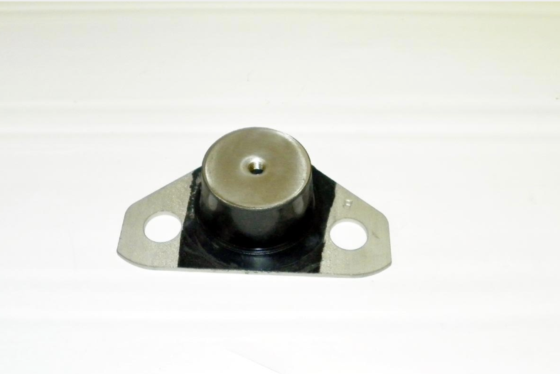 Motor Mount; Sea-Doo 800 04-05