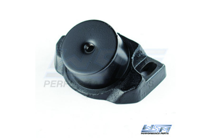 Motor Mount; Sea-Doo 800 / 951 95-06