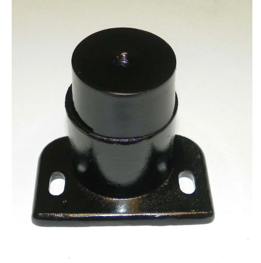 Motor Mount; Sea-Doo 800 / 951 96-06