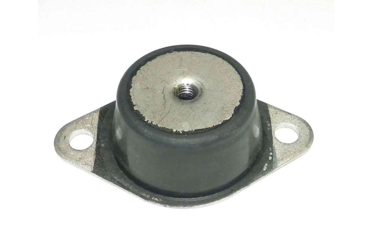 Motor Mount; Sea-Doo 580 - 800 89-05