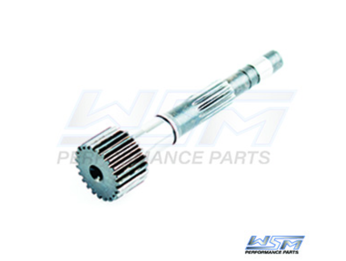 Rotary Shaft; Sea-Doo 580 - 720 94-05