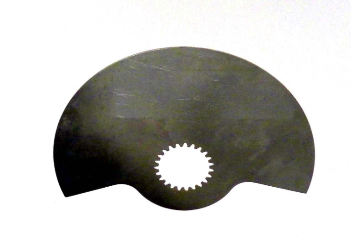 Rotary Valve; Sea-Doo 650 - 800 95-05