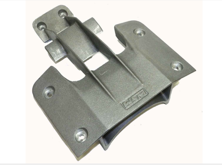 Intake Grate; Yamaha 1800 FX SHO 08-11