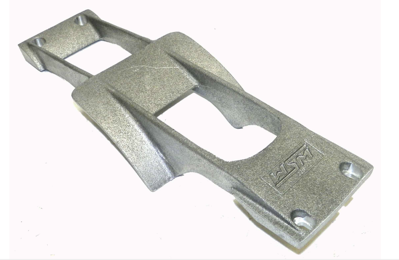 Intake Grate; Yamaha 700 Super Jet 08-17