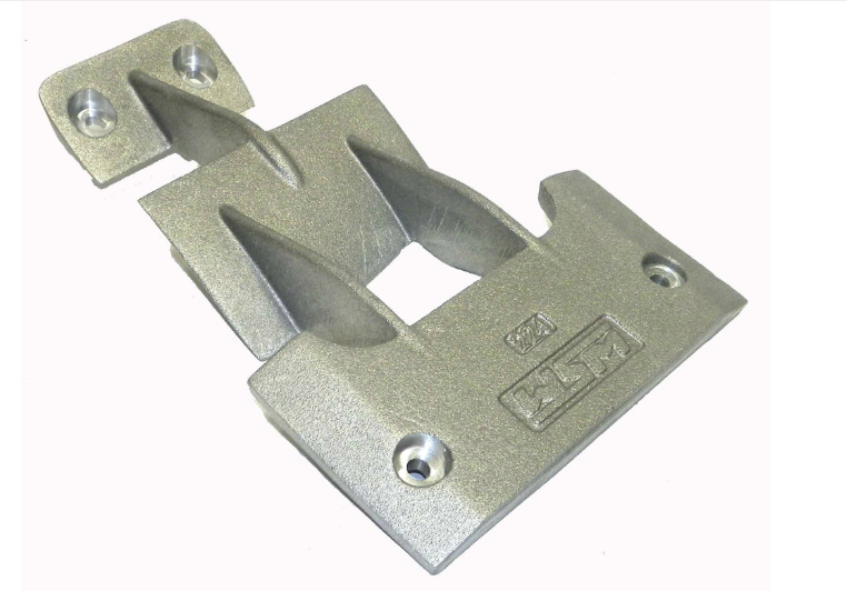 Intake Grate; Yamaha 1000 / 1100 FX / HO 02-08