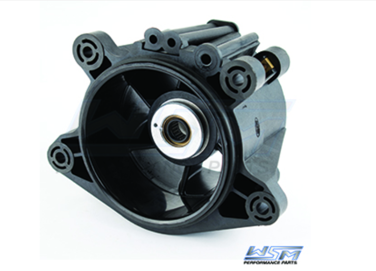 Jet Pump; Sea-Doo 720 - 951 02-07