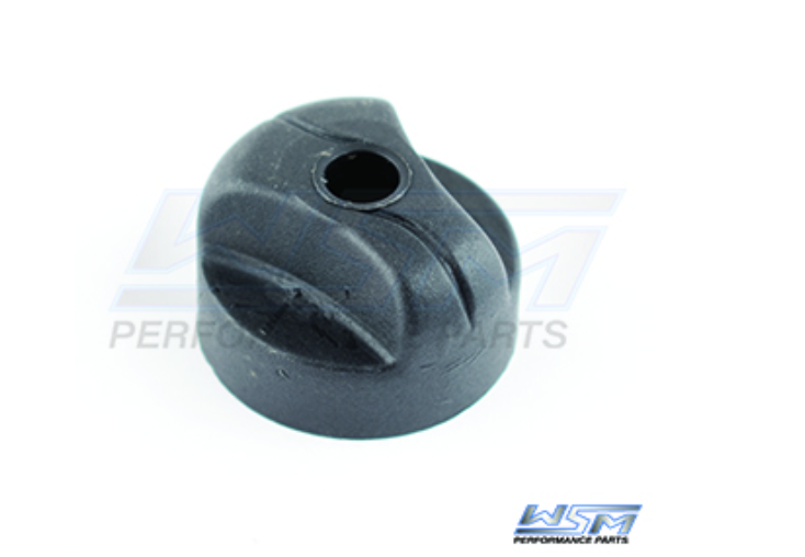 Fuel Knob; Sea-Doo 720 - 951 96-05