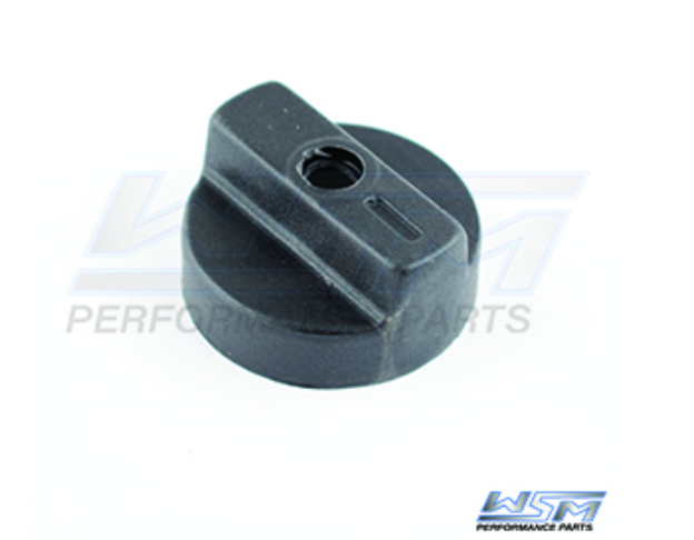 Fuel Knob; Sea-Doo 580 - 720 89-96