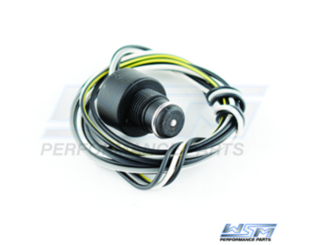 D.E.S.S. Post; Sea-Doo 720 - 1503 96-14