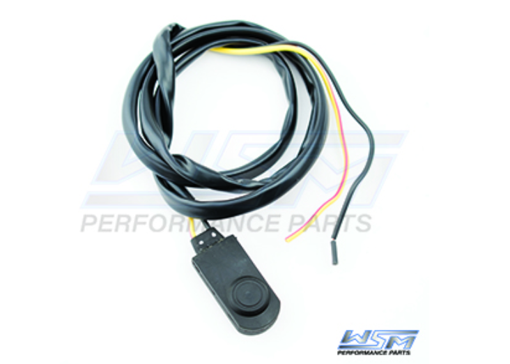 Start / Stop Switch; Sea-Doo 580 - 951 95-02