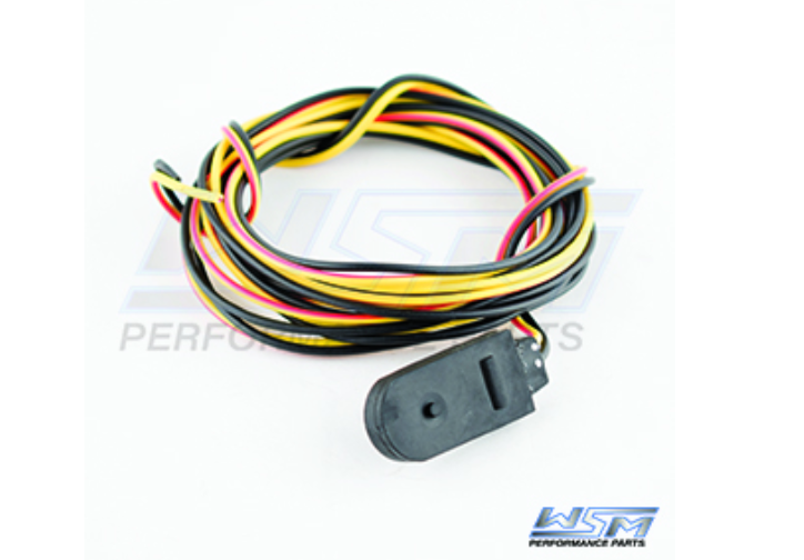 Start / Stop Switch; Sea-Doo 800 / 951 99-02