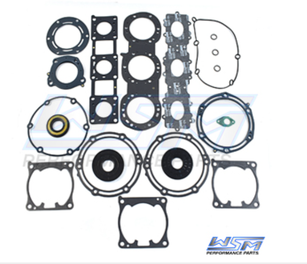Complete Gasket Kit; Yamaha 1300 GP-R 05-08