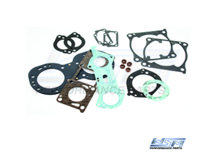 Top End Gasket Kit; Yamaha 800 GP / XL / XLT 98-05