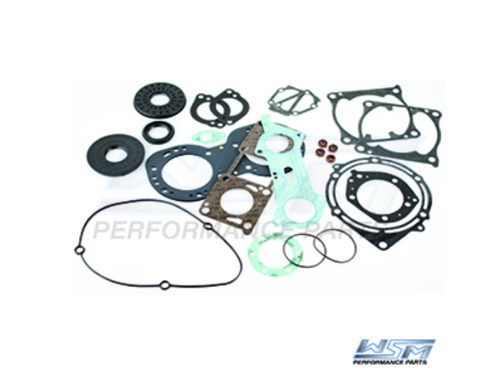 Complete Gasket Kit; Yamaha 800 GP / XL / XLT 98-05