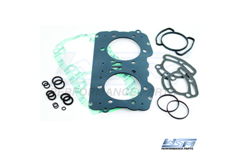 Top End Gasket Kit; Sea-Doo 951 DI 00-03