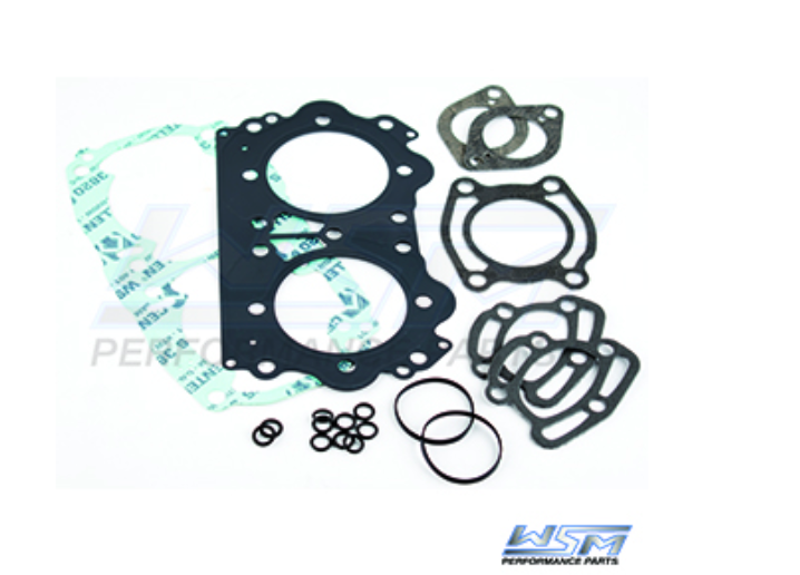 Top End Gasket Kit; Sea-Doo 951 97-02