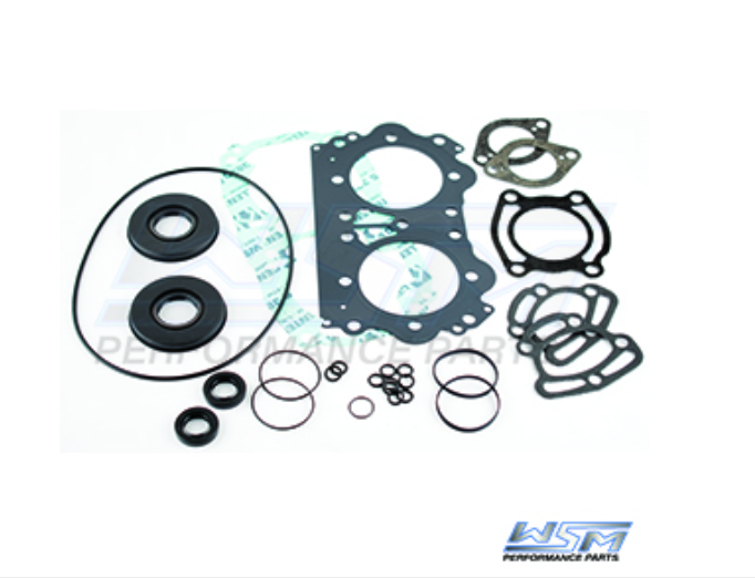 Complete Gasket Kit; Sea-Doo 951 97-02