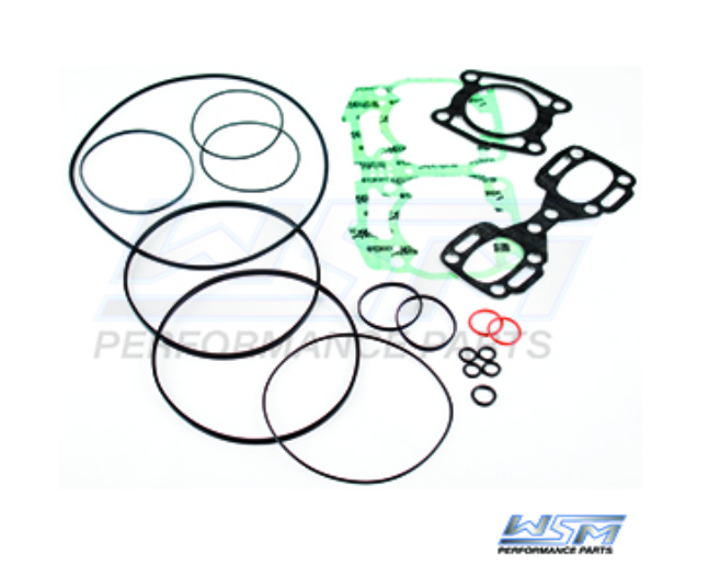 Top End Gasket Kit; Sea-Doo 800 RFI 99-05