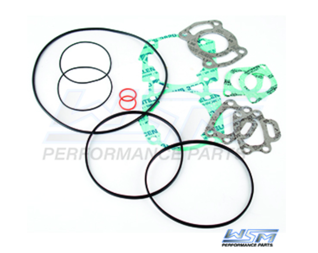 Top End Gasket Kit; Sea-Doo 720 96-05